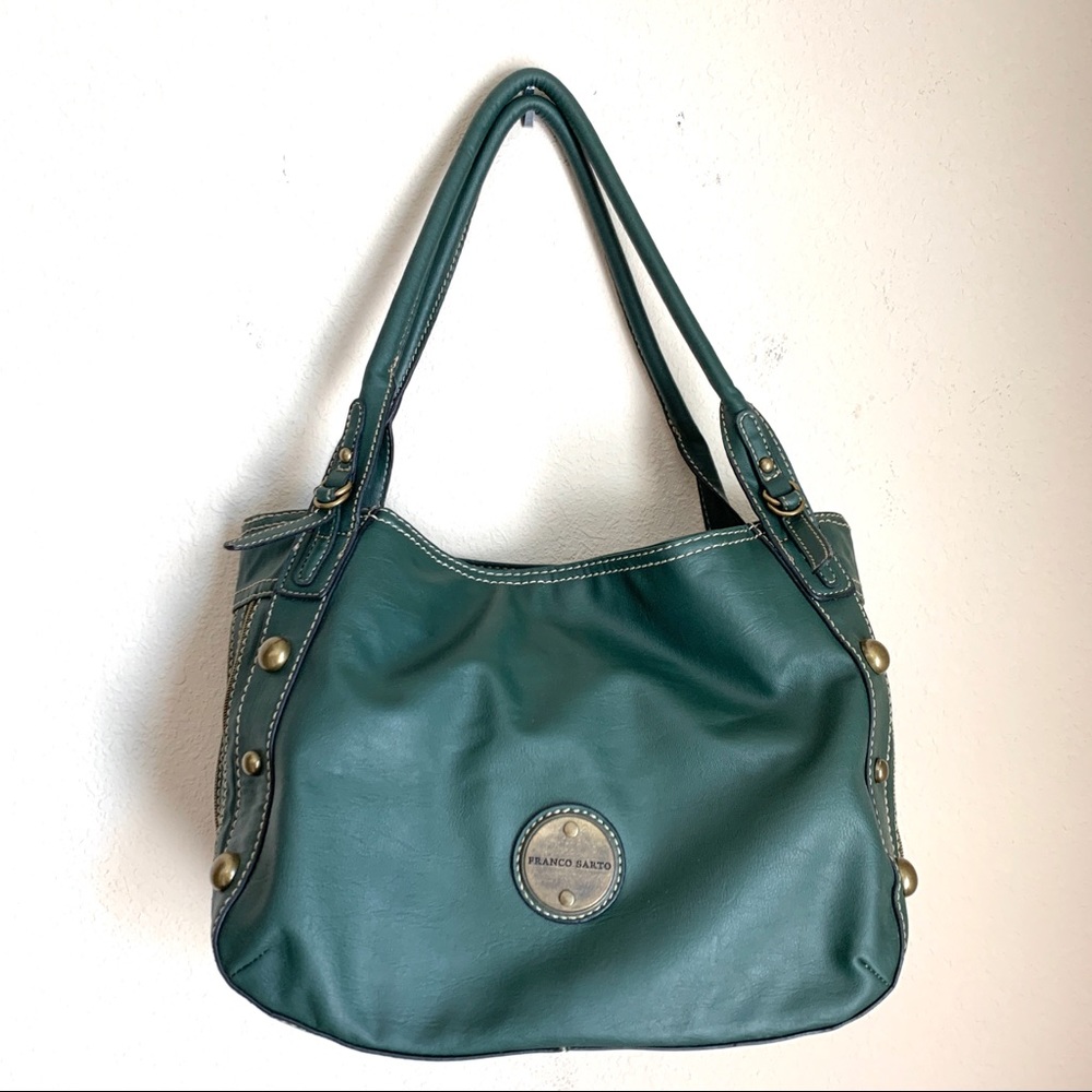 Franco Sarto Bag